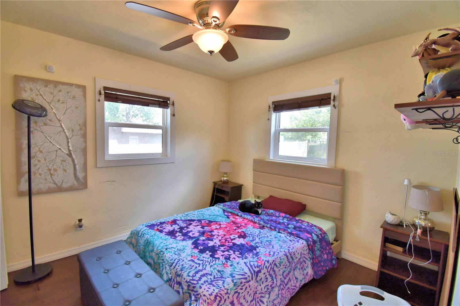 631 WESTOVER ST, LAKELAND, FL, 33803