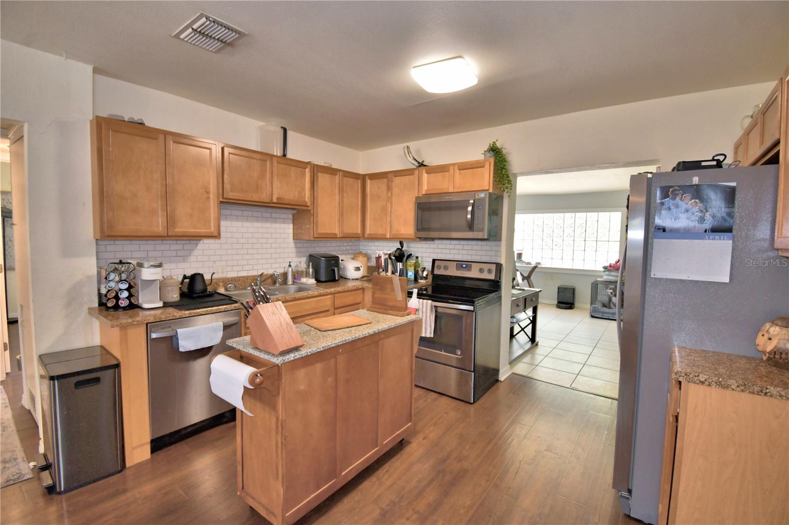 631 WESTOVER ST, LAKELAND, FL, 33803