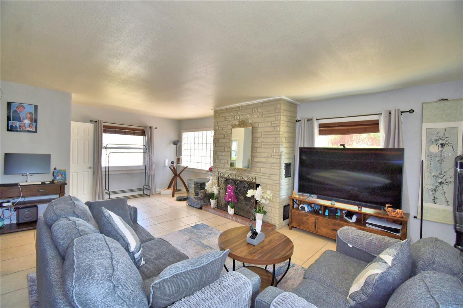 631 WESTOVER ST, LAKELAND, FL, 33803