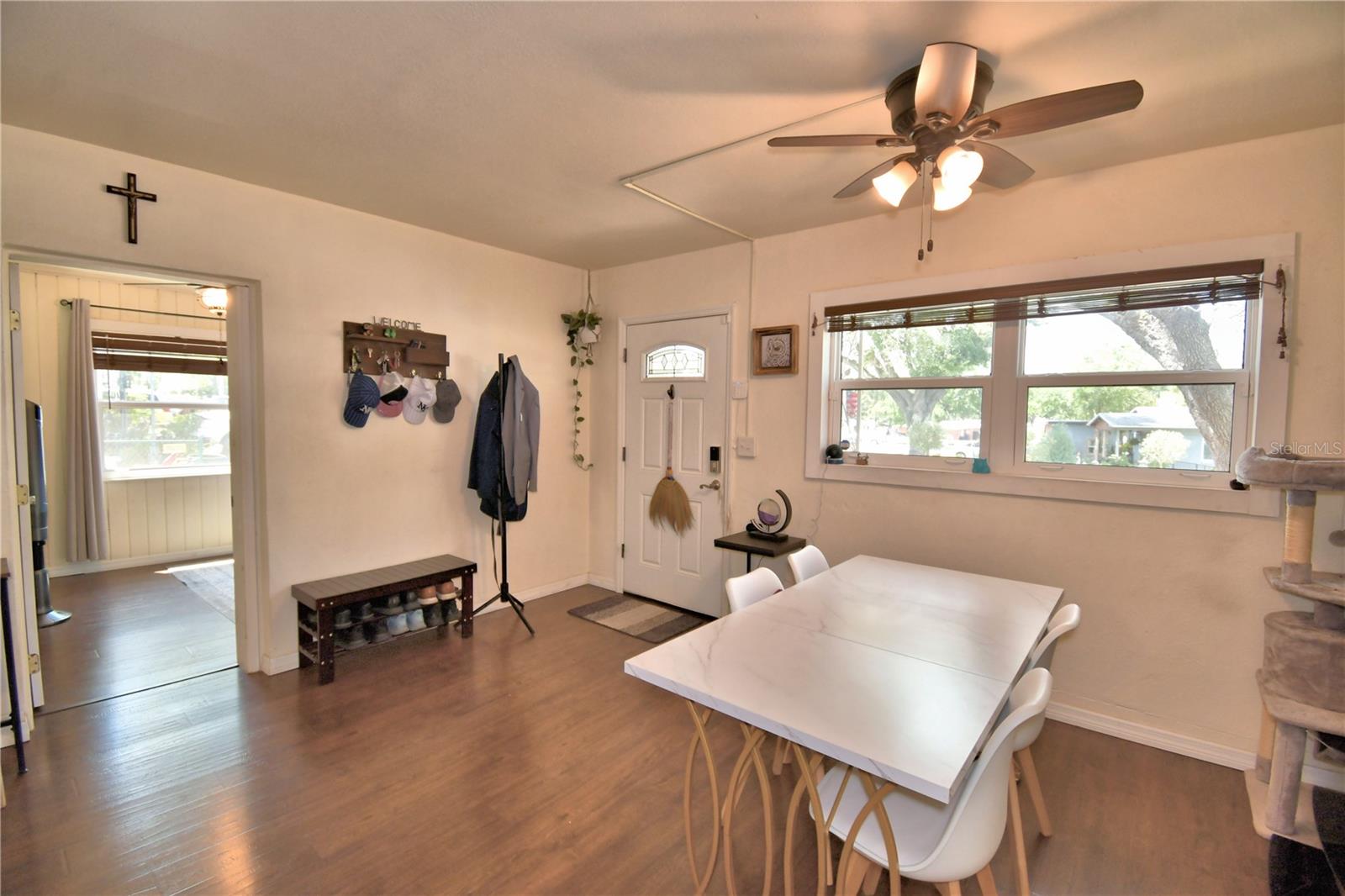 631 WESTOVER ST, LAKELAND, FL, 33803