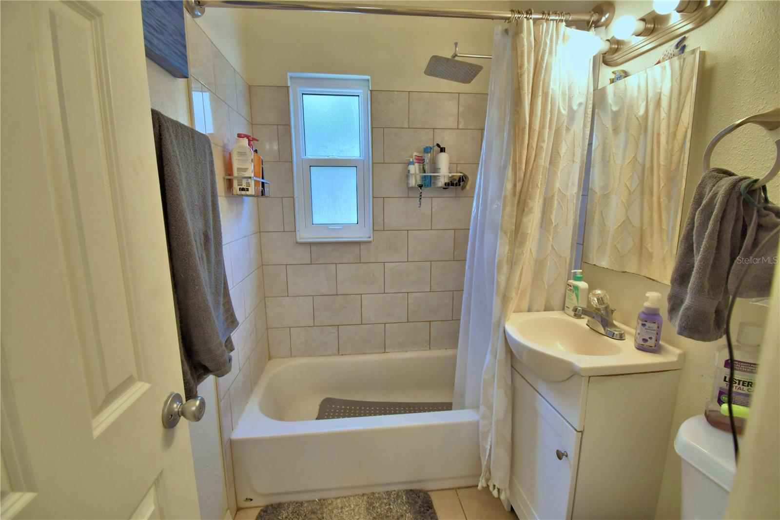 631 WESTOVER ST, LAKELAND, FL, 33803