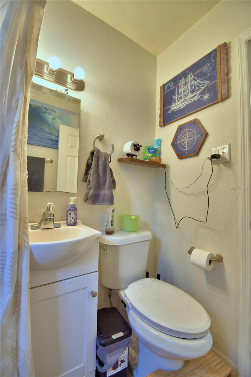 631 WESTOVER ST, LAKELAND, FL, 33803