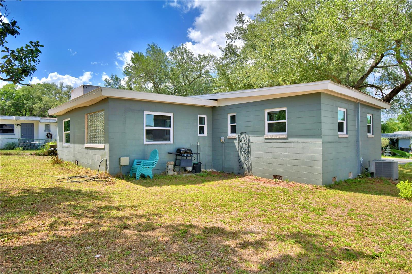 631 WESTOVER ST, LAKELAND, FL, 33803