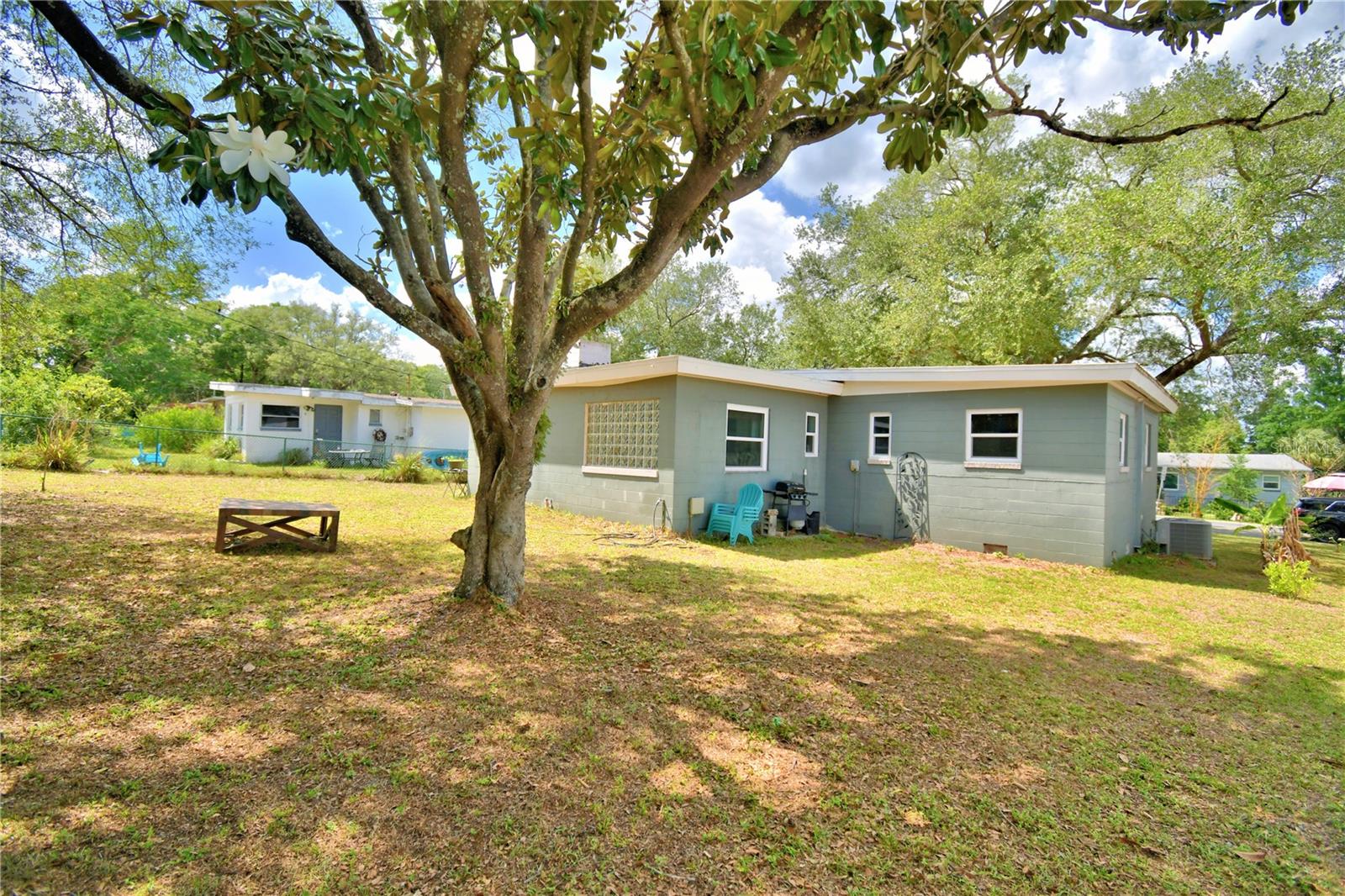 631 WESTOVER ST, LAKELAND, FL, 33803