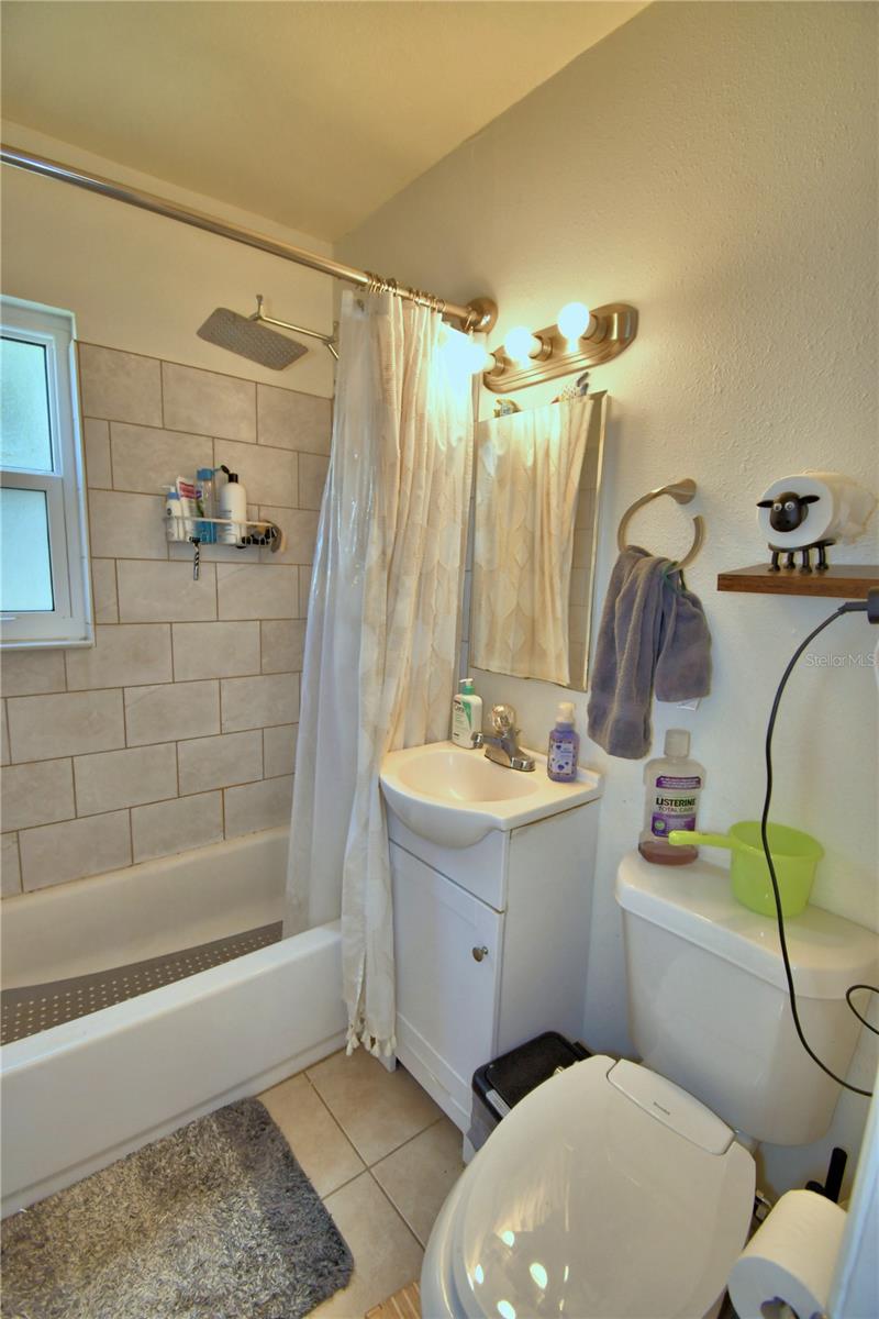 631 WESTOVER ST, LAKELAND, FL, 33803