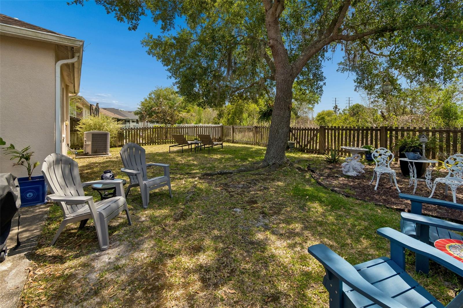 4027 LANGDRUM DR, WESLEY CHAPEL, FL, 33543