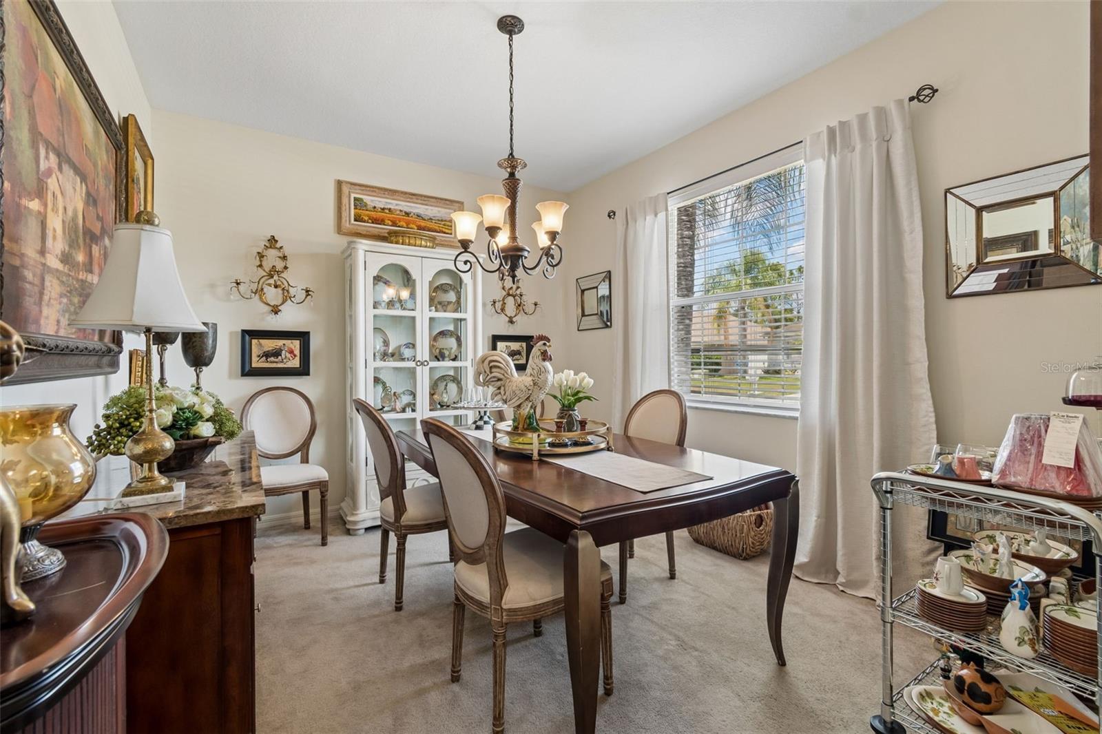 4027 LANGDRUM DR, WESLEY CHAPEL, FL, 33543