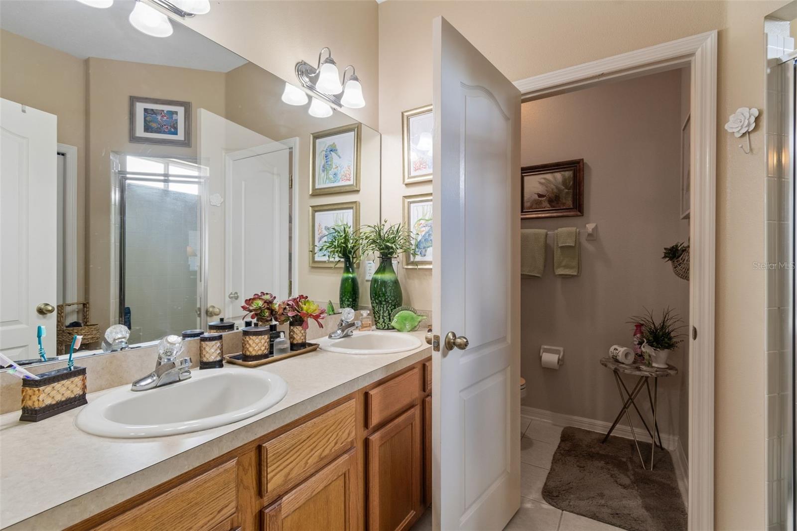 4027 LANGDRUM DR, WESLEY CHAPEL, FL, 33543