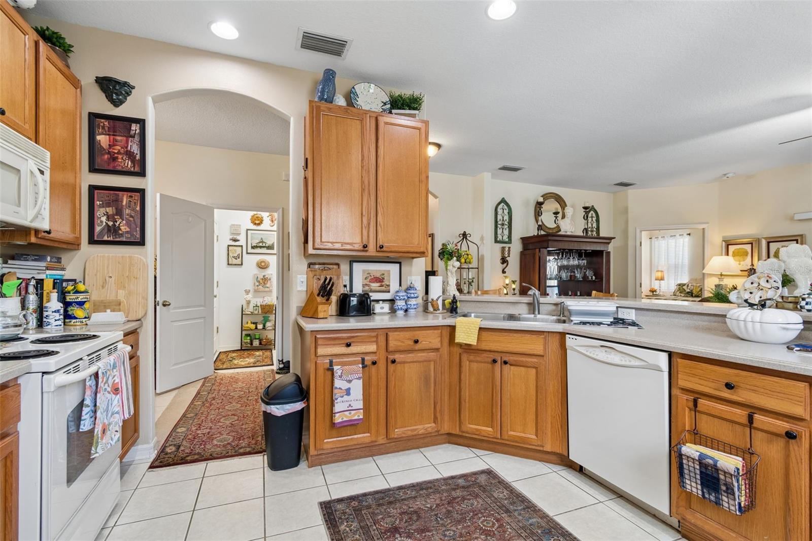 4027 LANGDRUM DR, WESLEY CHAPEL, FL, 33543