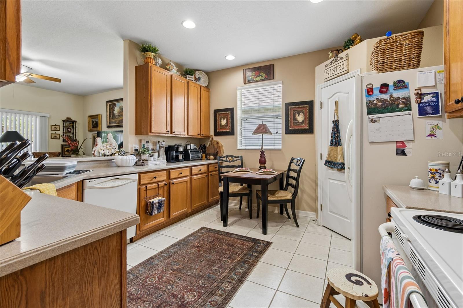 4027 LANGDRUM DR, WESLEY CHAPEL, FL, 33543