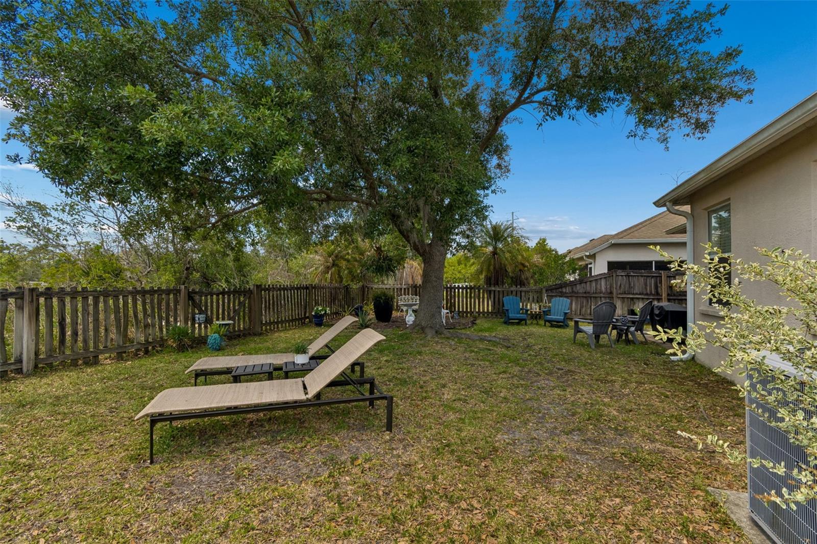 4027 LANGDRUM DR, WESLEY CHAPEL, FL, 33543