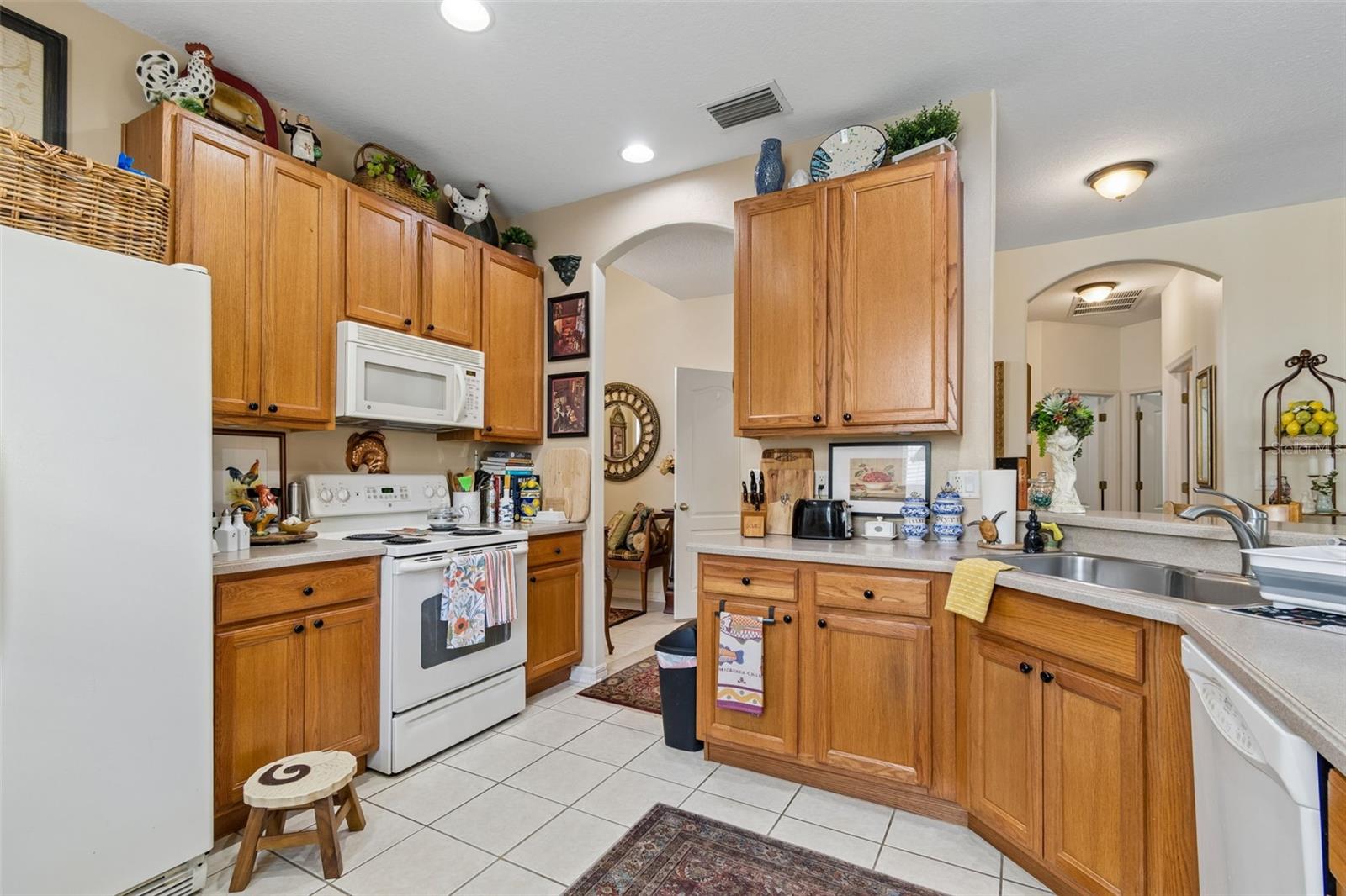 4027 LANGDRUM DR, WESLEY CHAPEL, FL, 33543