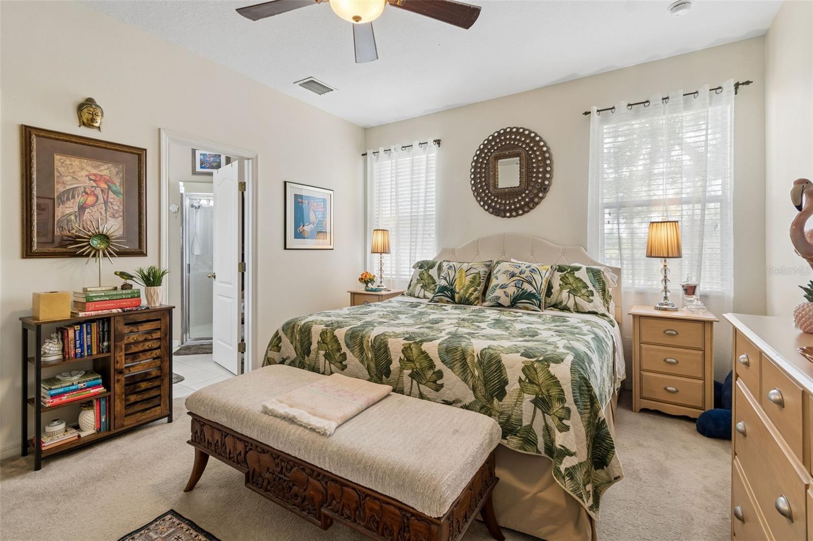 4027 LANGDRUM DR, WESLEY CHAPEL, FL, 33543