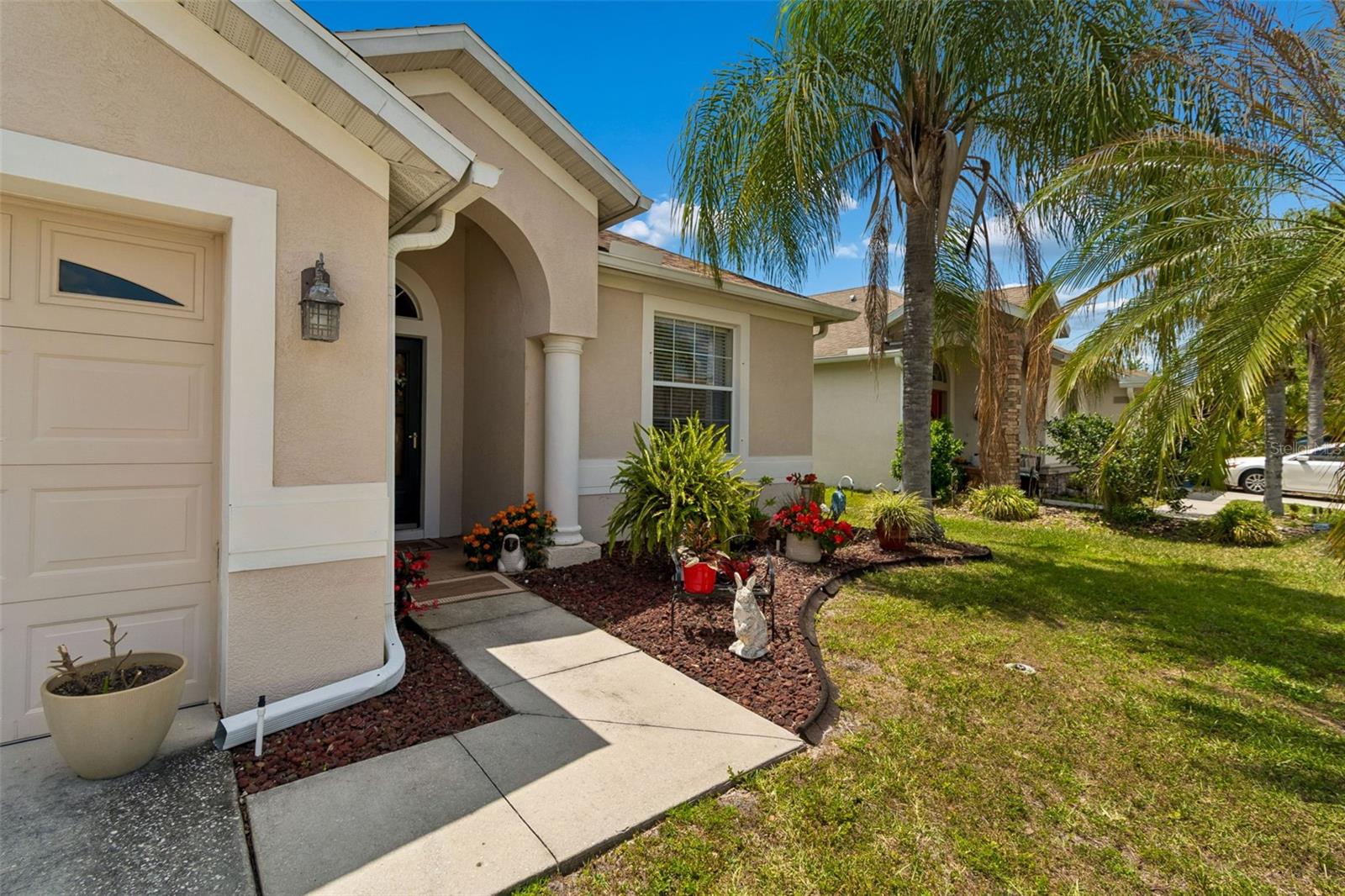 4027 LANGDRUM DR, WESLEY CHAPEL, FL, 33543