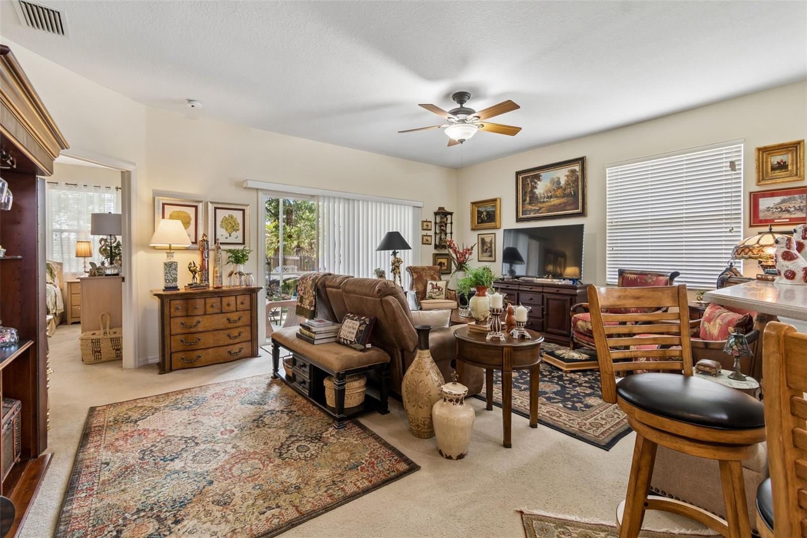 4027 LANGDRUM DR, WESLEY CHAPEL, FL, 33543