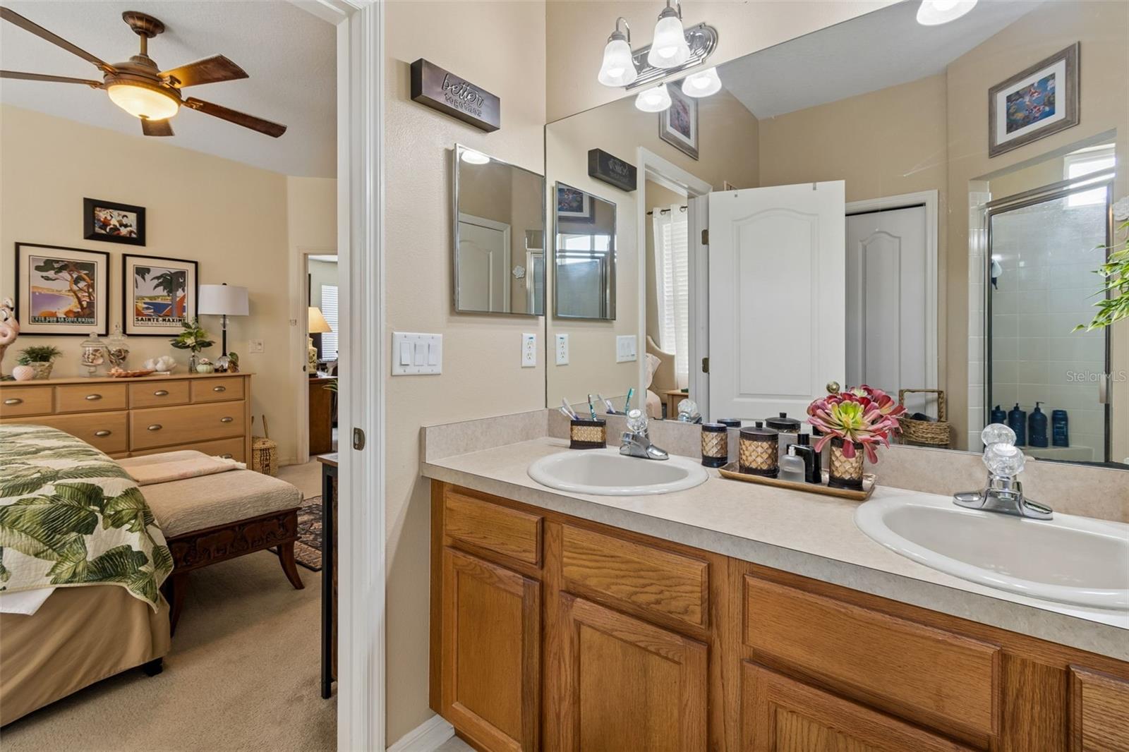 4027 LANGDRUM DR, WESLEY CHAPEL, FL, 33543