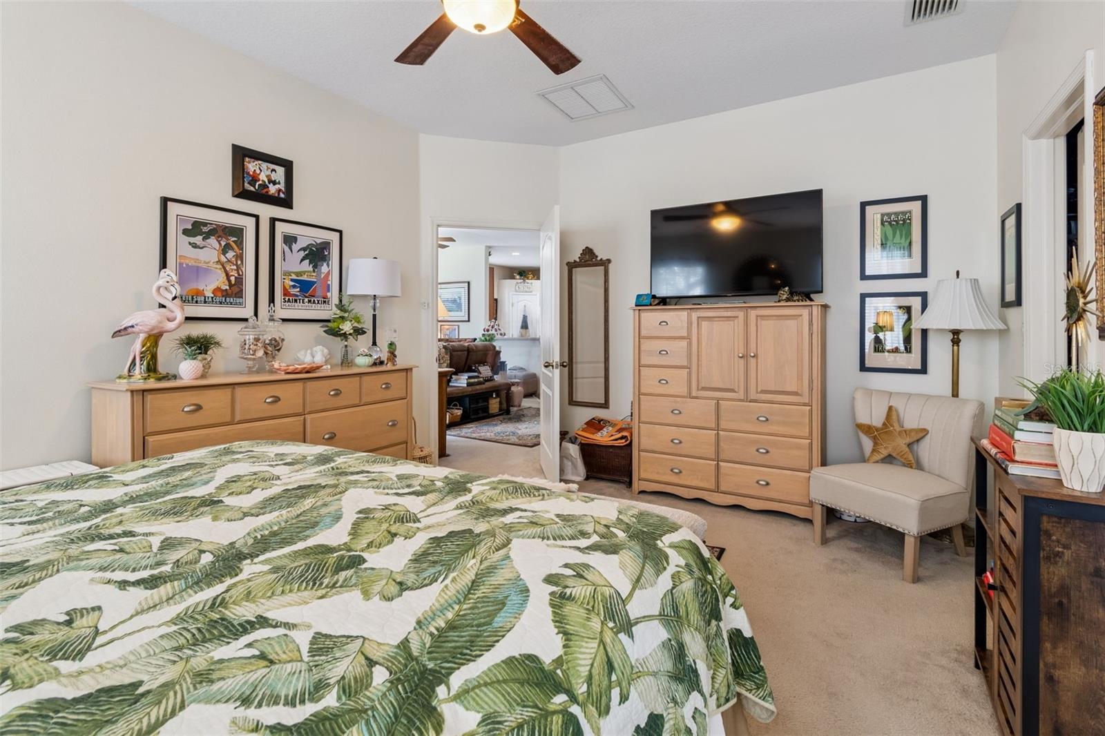 4027 LANGDRUM DR, WESLEY CHAPEL, FL, 33543