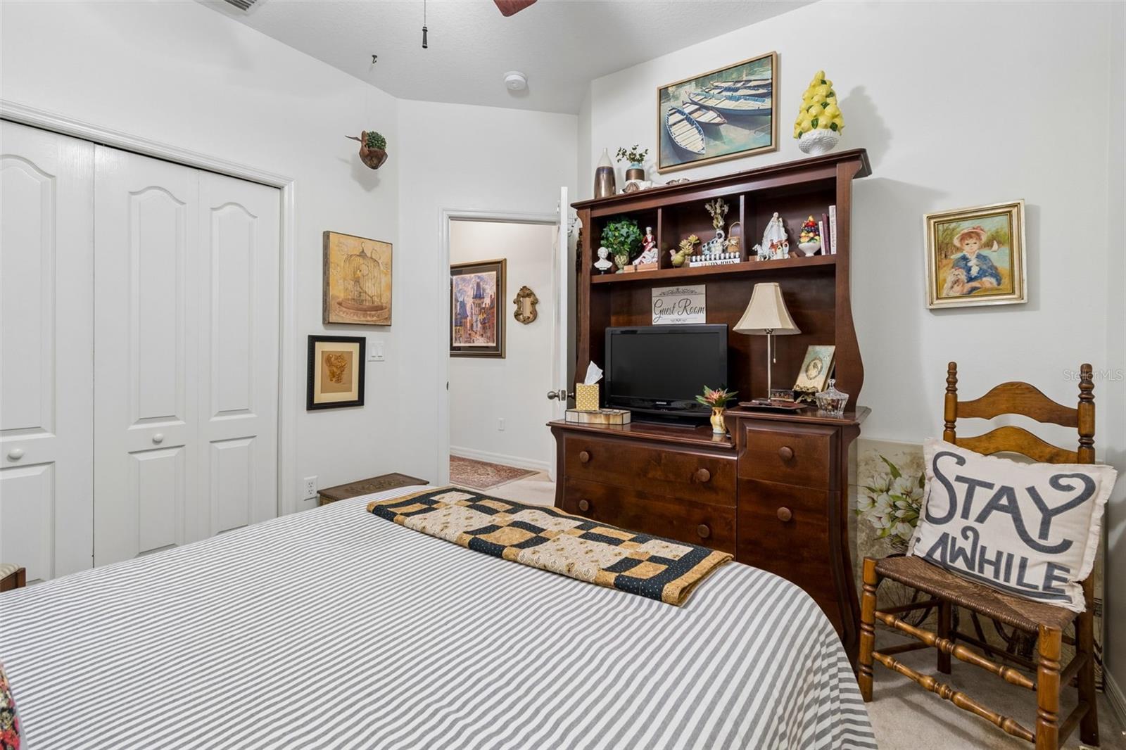 4027 LANGDRUM DR, WESLEY CHAPEL, FL, 33543