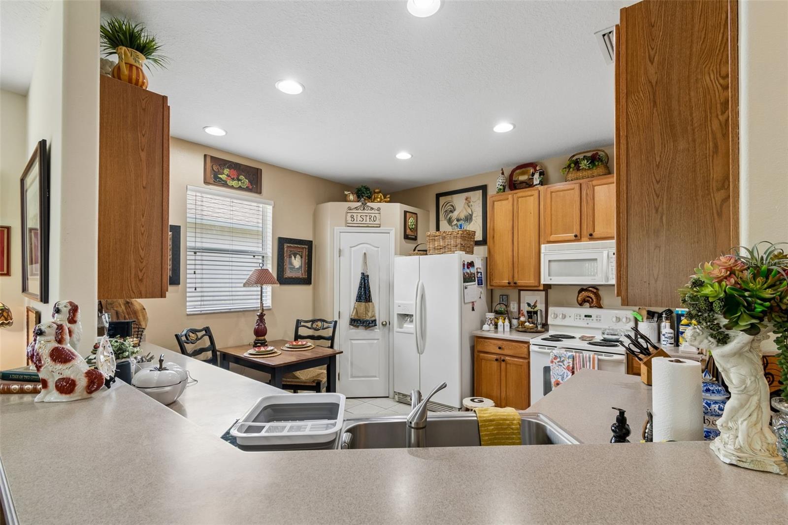 4027 LANGDRUM DR, WESLEY CHAPEL, FL, 33543
