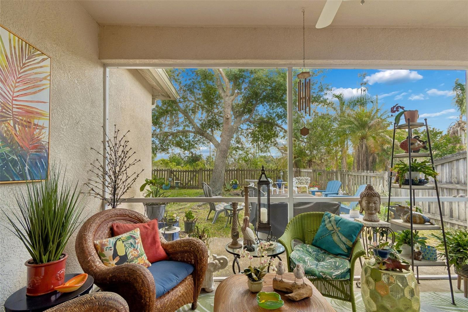 4027 LANGDRUM DR, WESLEY CHAPEL, FL, 33543