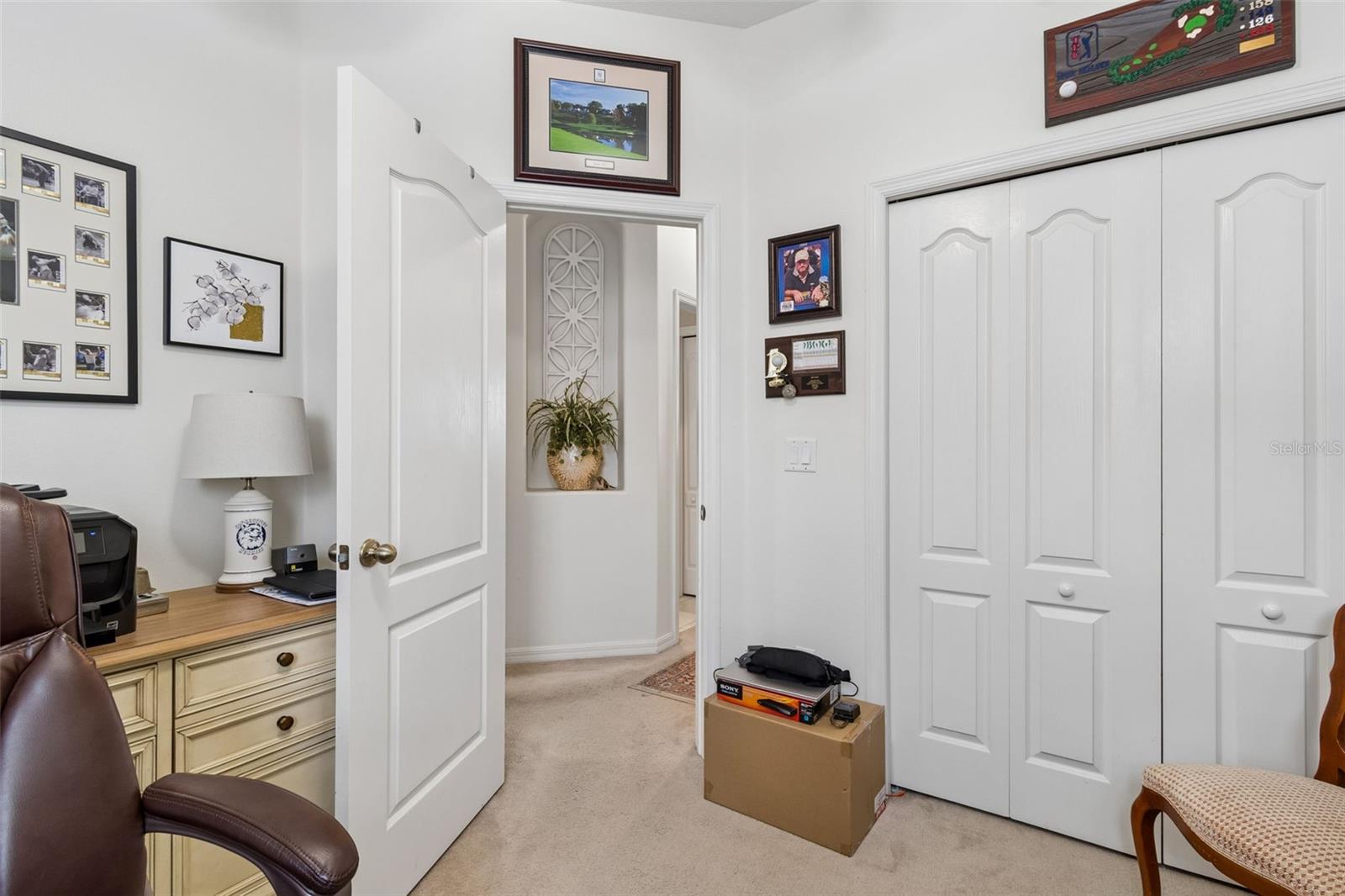 4027 LANGDRUM DR, WESLEY CHAPEL, FL, 33543