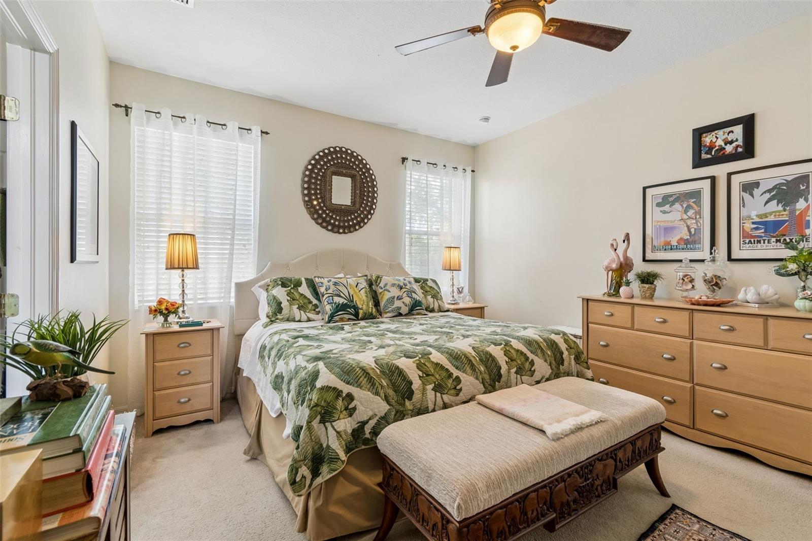 4027 LANGDRUM DR, WESLEY CHAPEL, FL, 33543