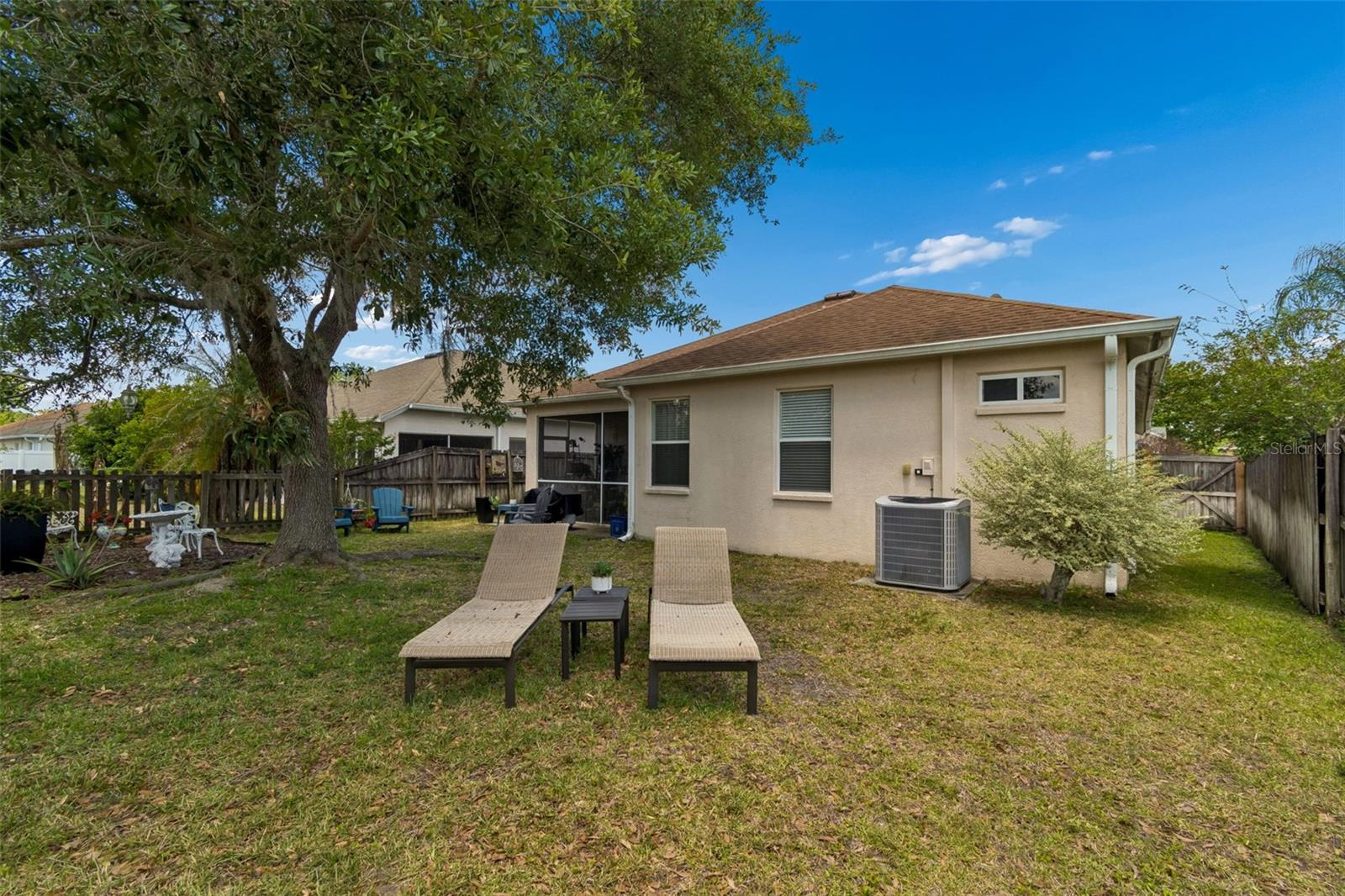 4027 LANGDRUM DR, WESLEY CHAPEL, FL, 33543