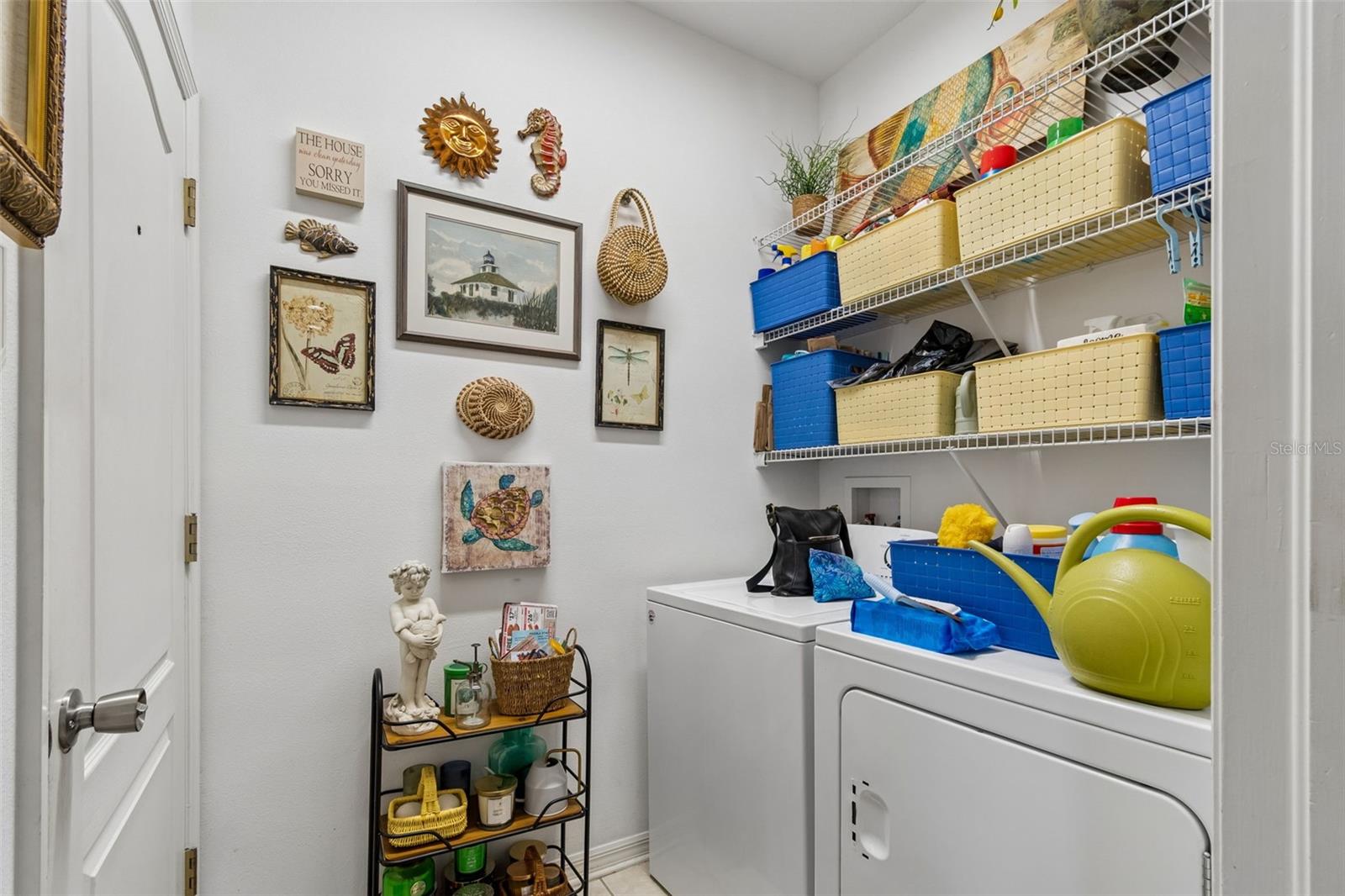 4027 LANGDRUM DR, WESLEY CHAPEL, FL, 33543