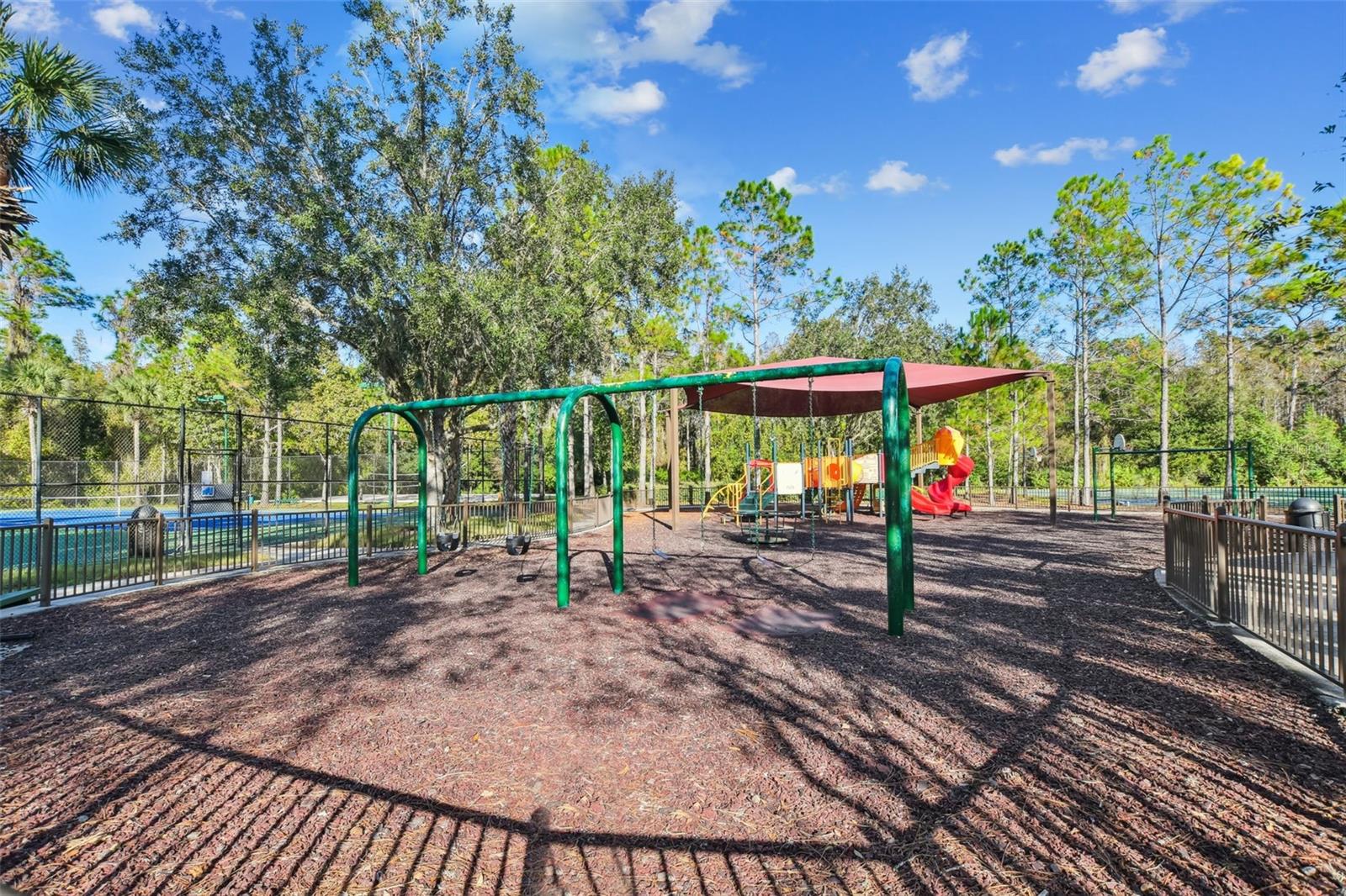 4027 LANGDRUM DR, WESLEY CHAPEL, FL, 33543