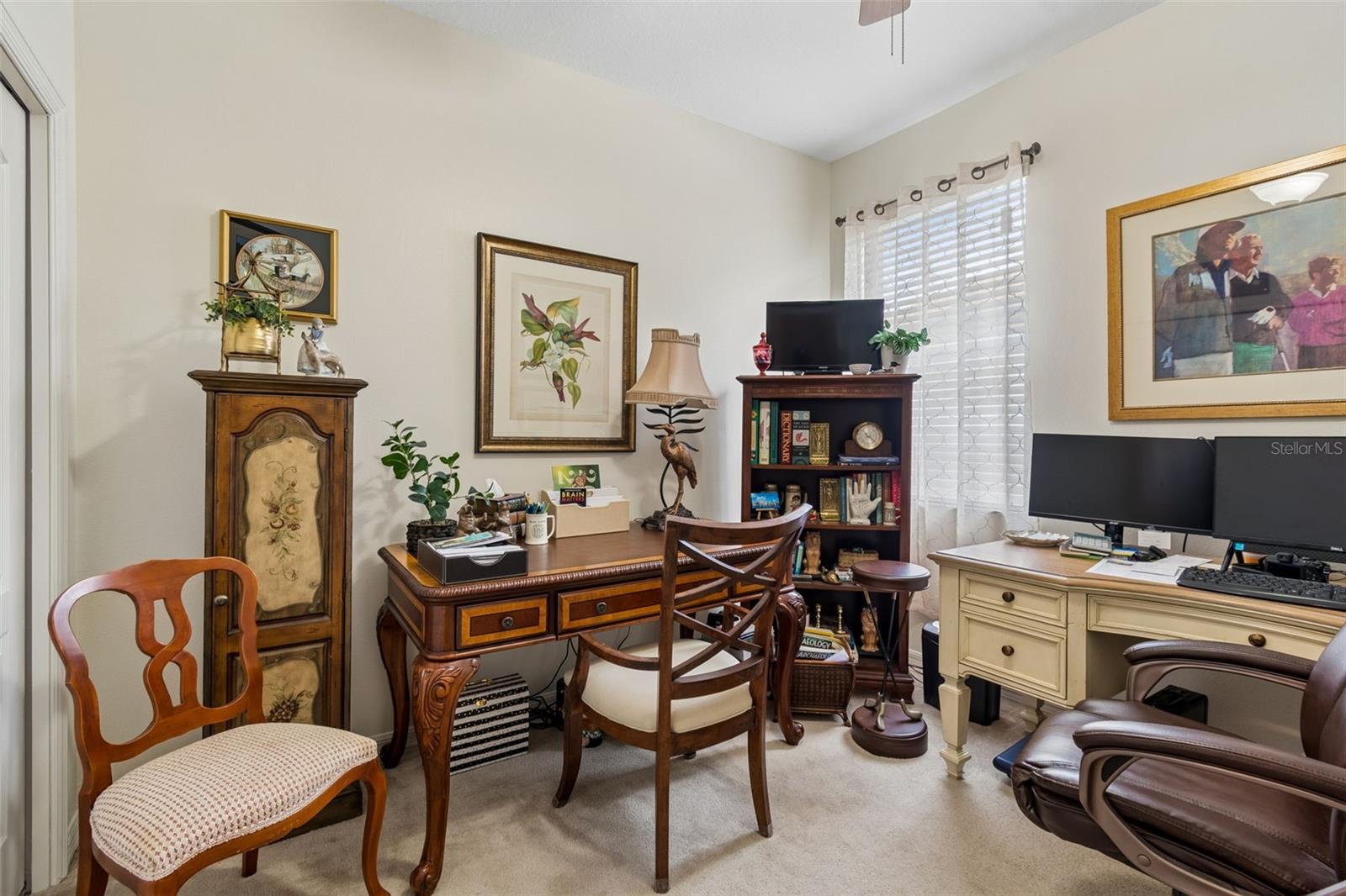 4027 LANGDRUM DR, WESLEY CHAPEL, FL, 33543