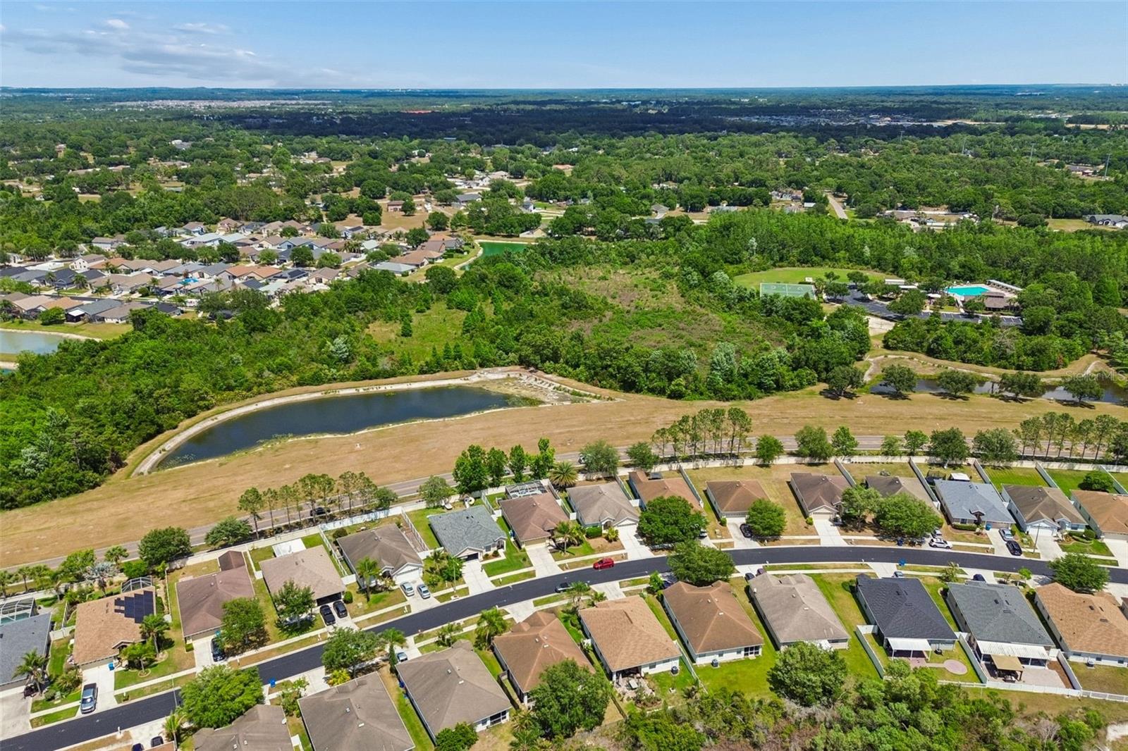 4027 LANGDRUM DR, WESLEY CHAPEL, FL, 33543