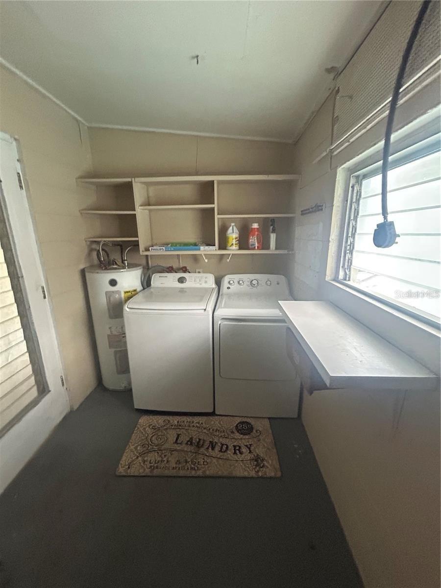 29 W PRESTON ST, ORLANDO, FL, 32804