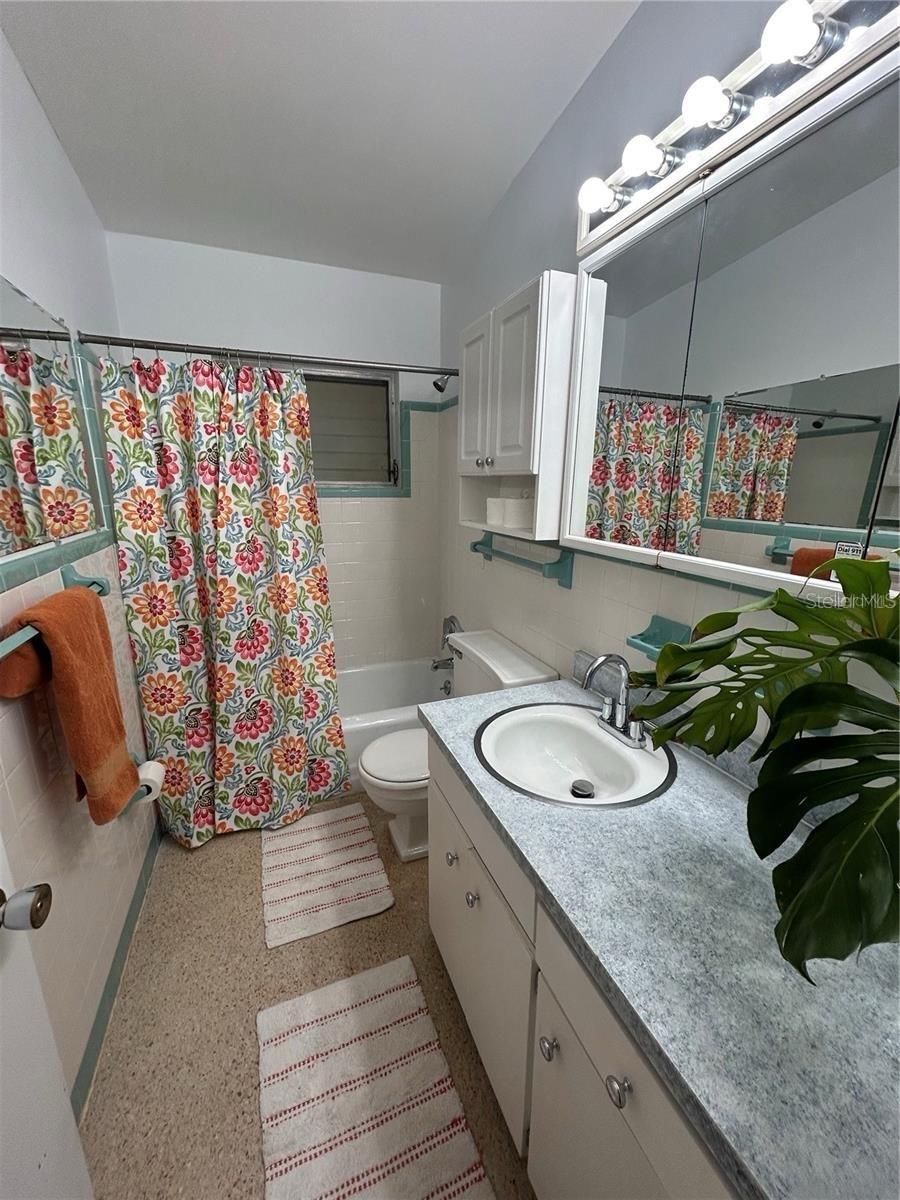 29 W PRESTON ST, ORLANDO, FL, 32804