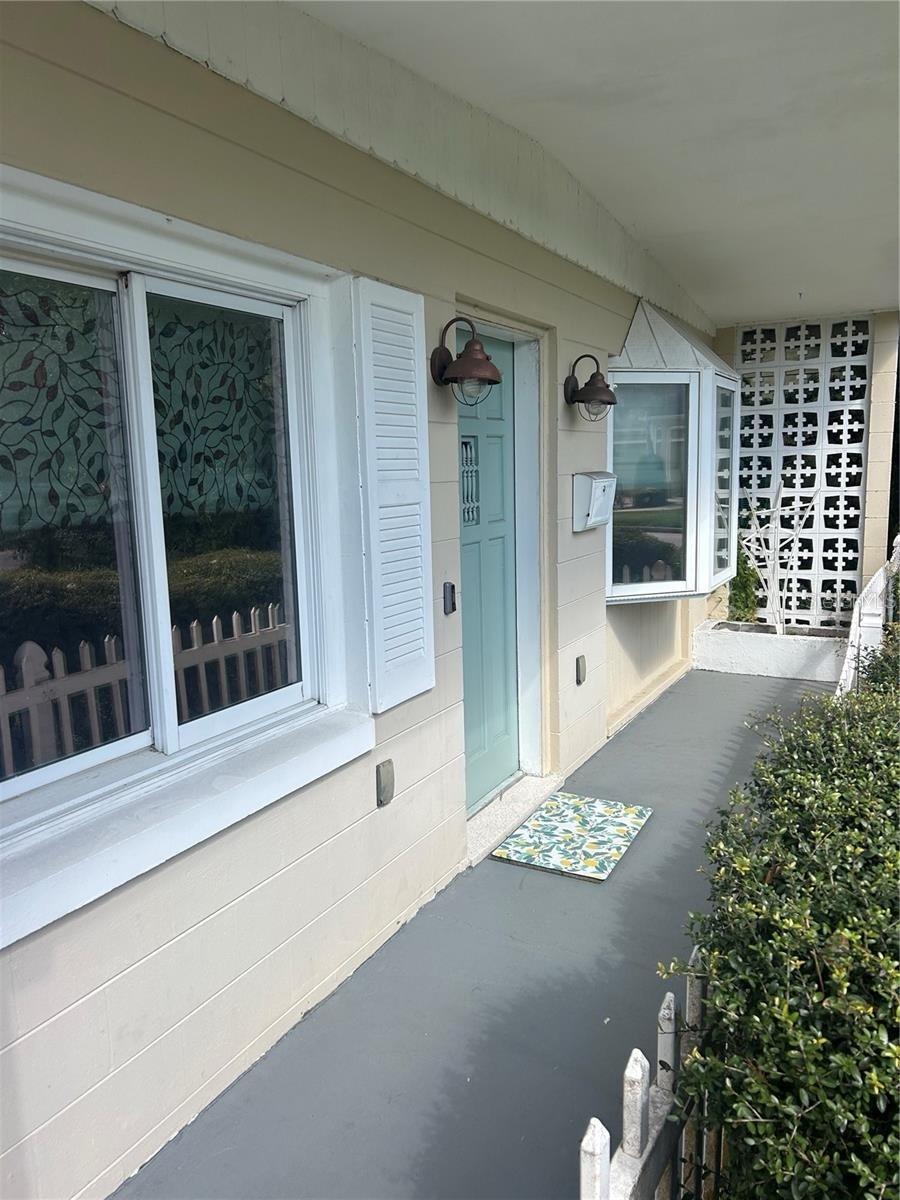 29 W PRESTON ST, ORLANDO, FL, 32804