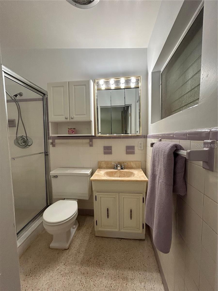 29 W PRESTON ST, ORLANDO, FL, 32804