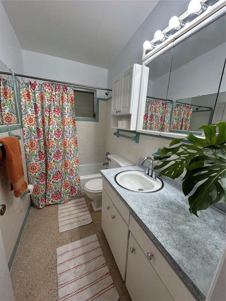 29 W PRESTON ST, ORLANDO, FL, 32804