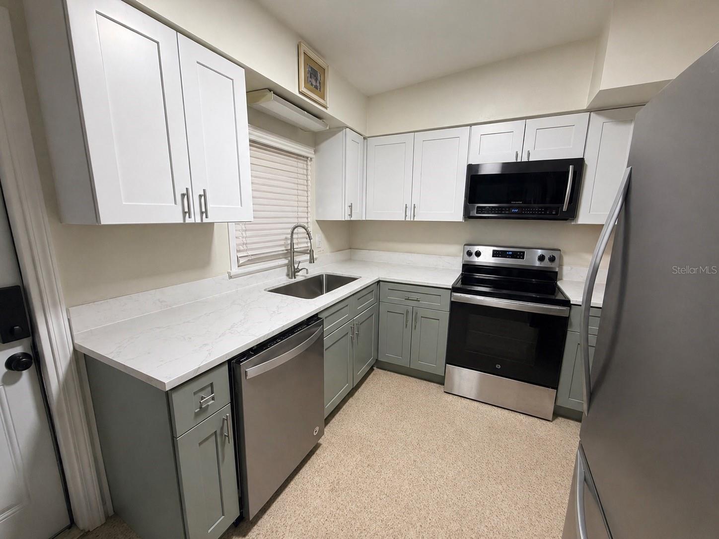 29 W PRESTON ST, ORLANDO, FL, 32804