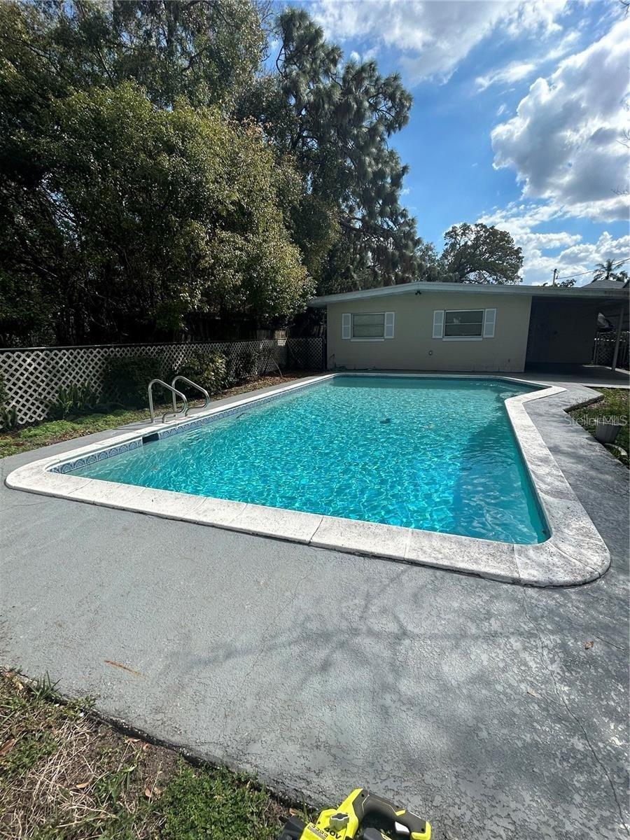 29 W PRESTON ST, ORLANDO, FL, 32804