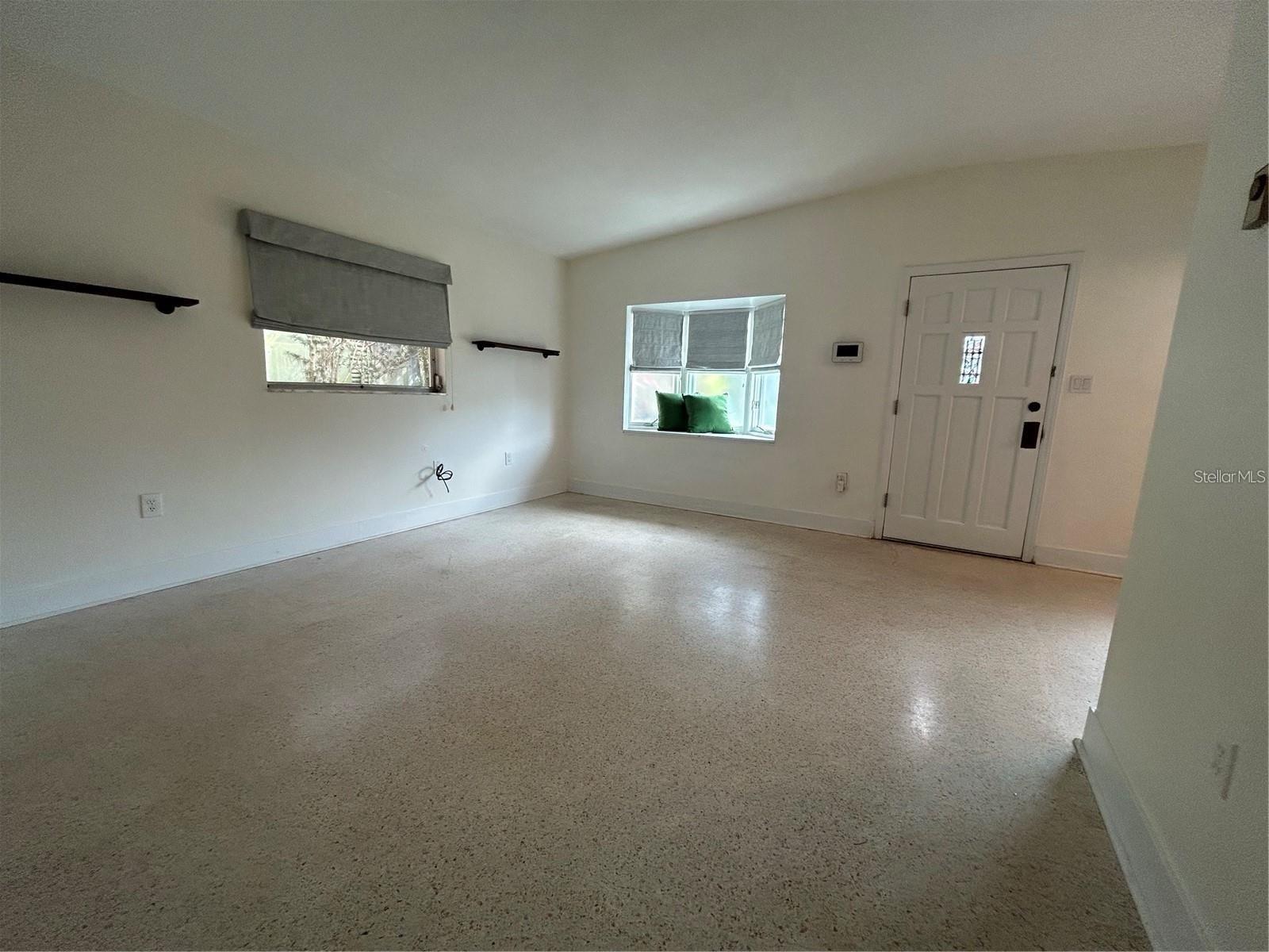 29 W PRESTON ST, ORLANDO, FL, 32804