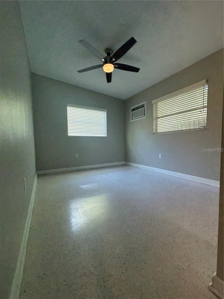 29 W PRESTON ST, ORLANDO, FL, 32804