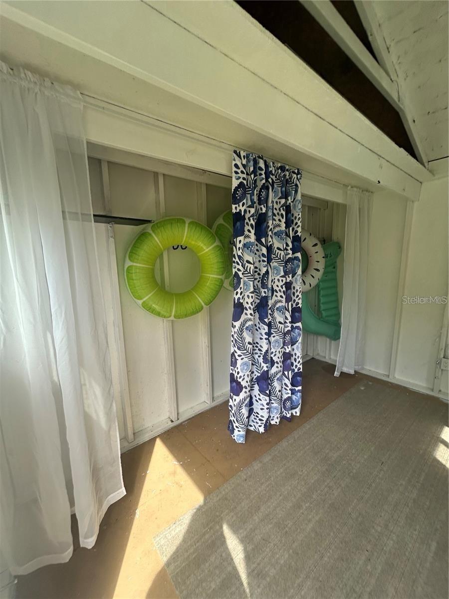 29 W PRESTON ST, ORLANDO, FL, 32804