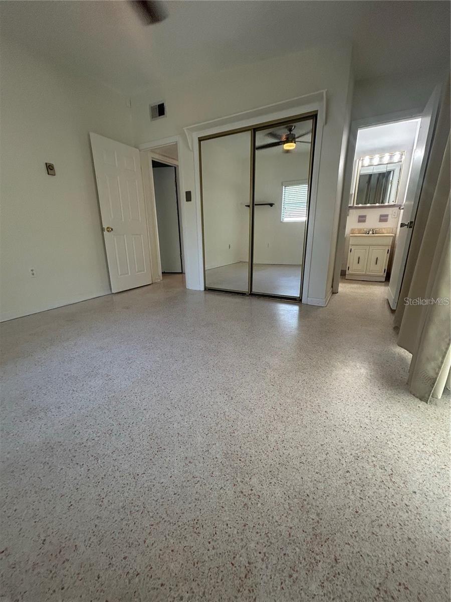 29 W PRESTON ST, ORLANDO, FL, 32804