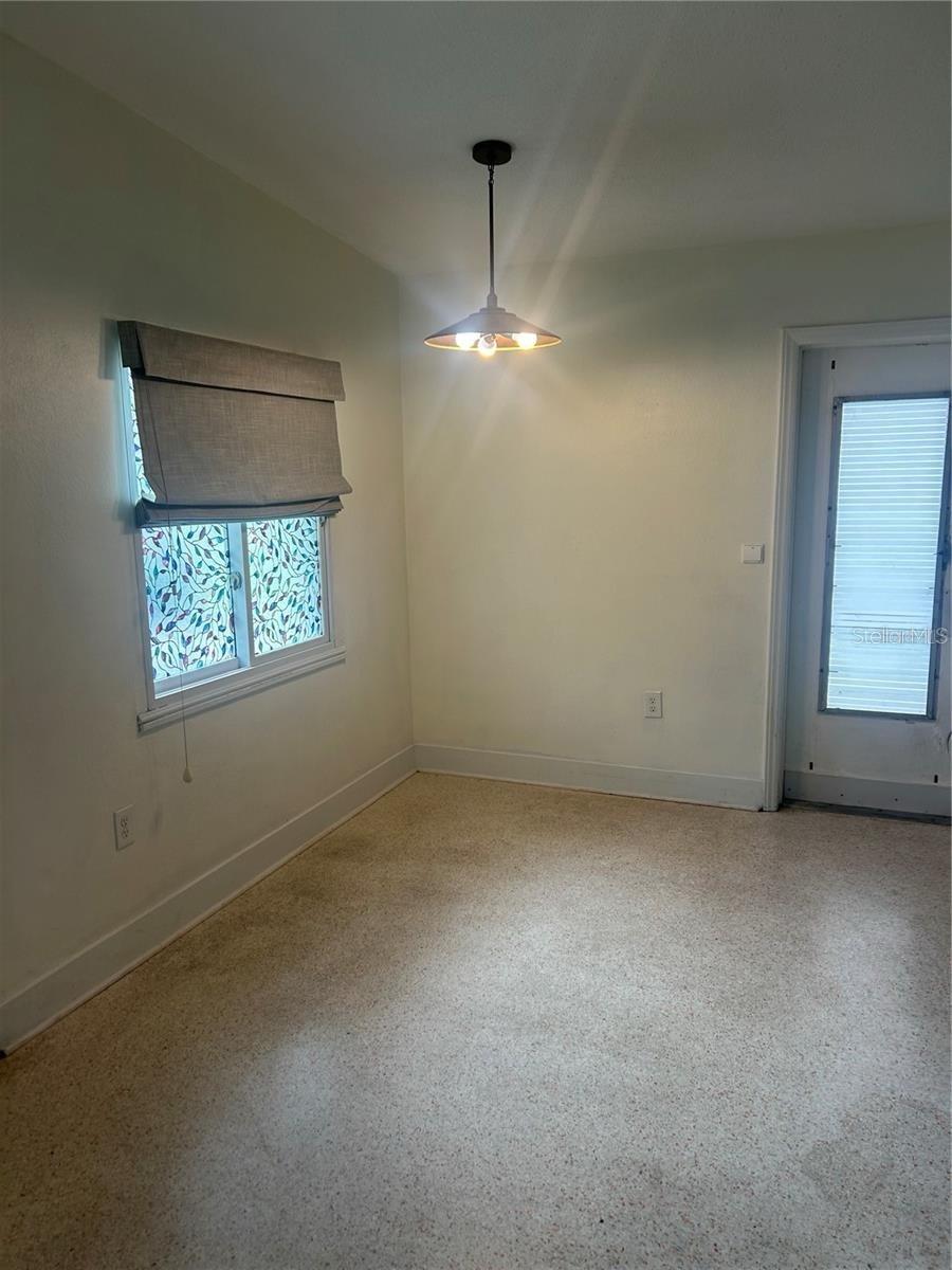 29 W PRESTON ST, ORLANDO, FL, 32804