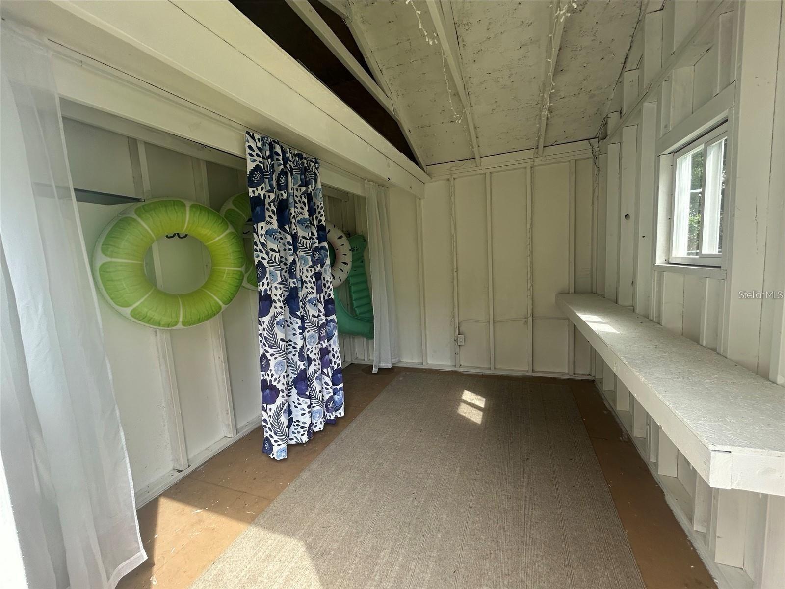 29 W PRESTON ST, ORLANDO, FL, 32804