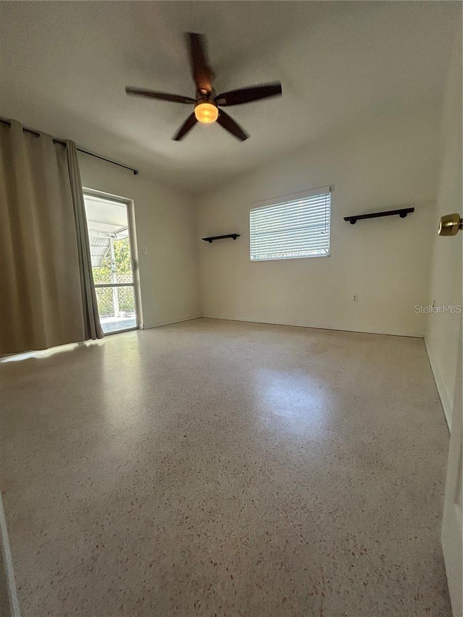 29 W PRESTON ST, ORLANDO, FL, 32804