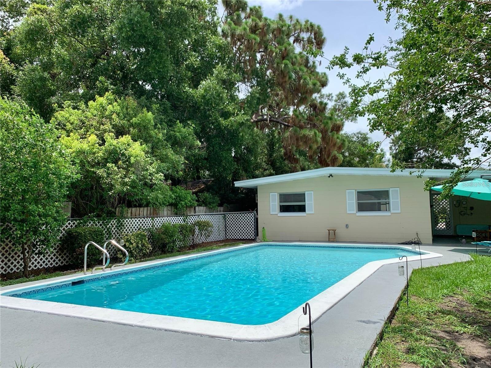 29 W PRESTON ST, ORLANDO, FL, 32804