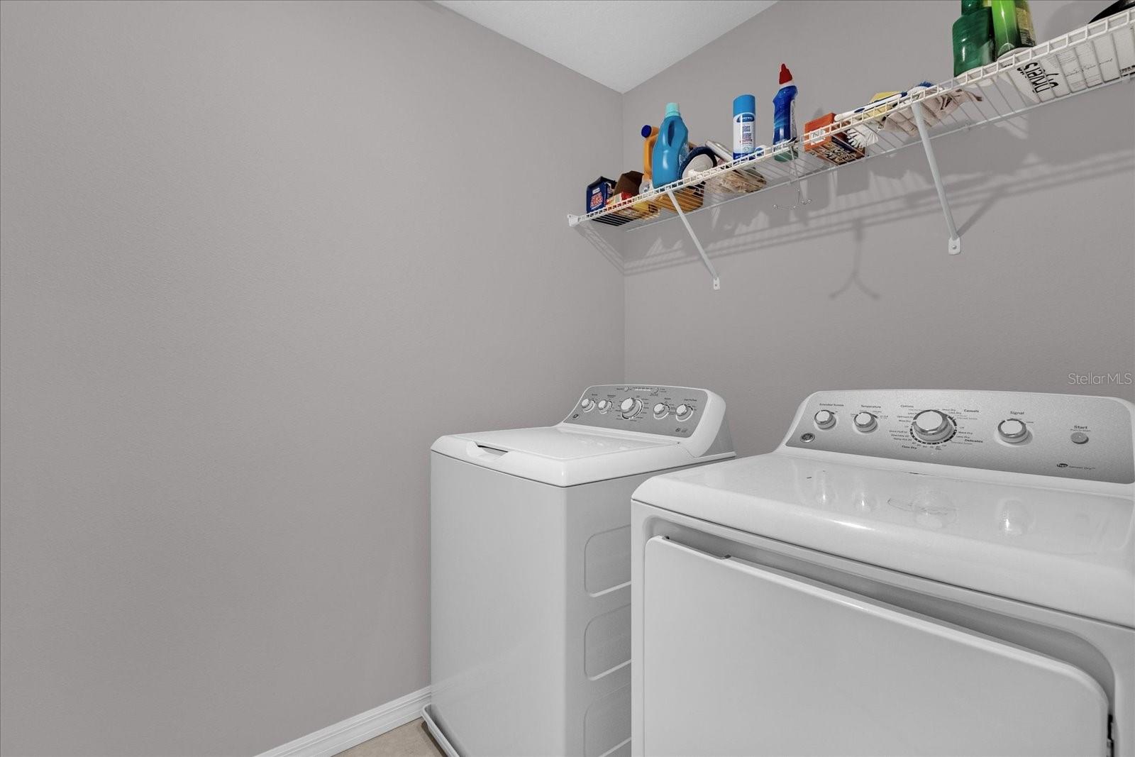 3470 BEAU RD, KISSIMMEE, FL, 34746