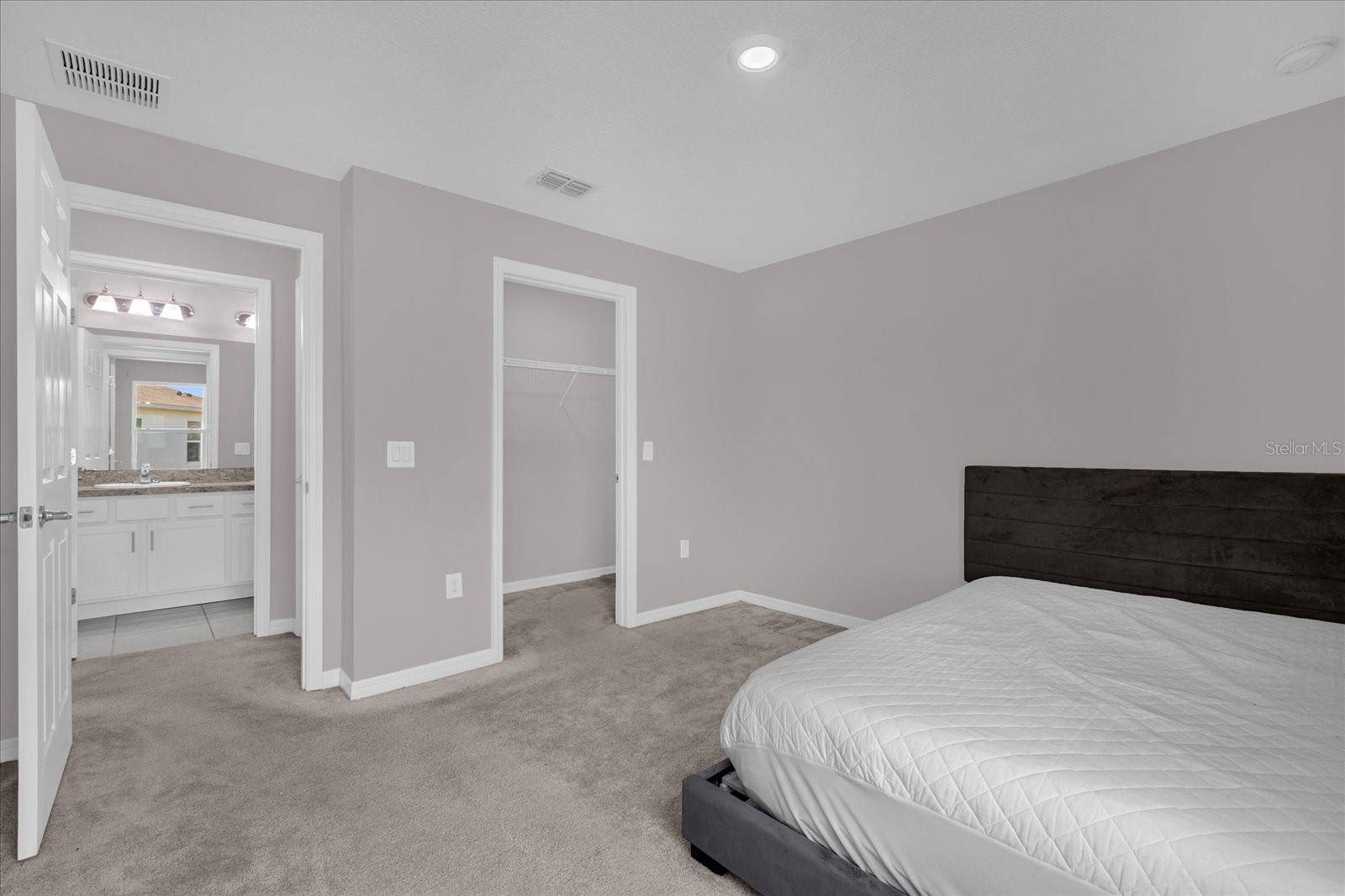 3470 BEAU RD, KISSIMMEE, FL, 34746