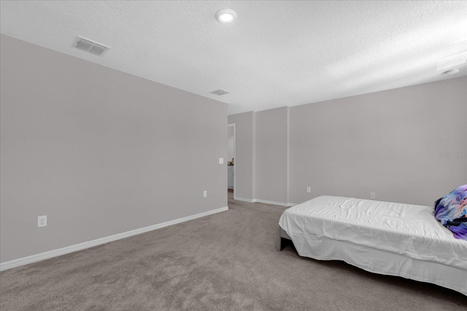 3470 BEAU RD, KISSIMMEE, FL, 34746