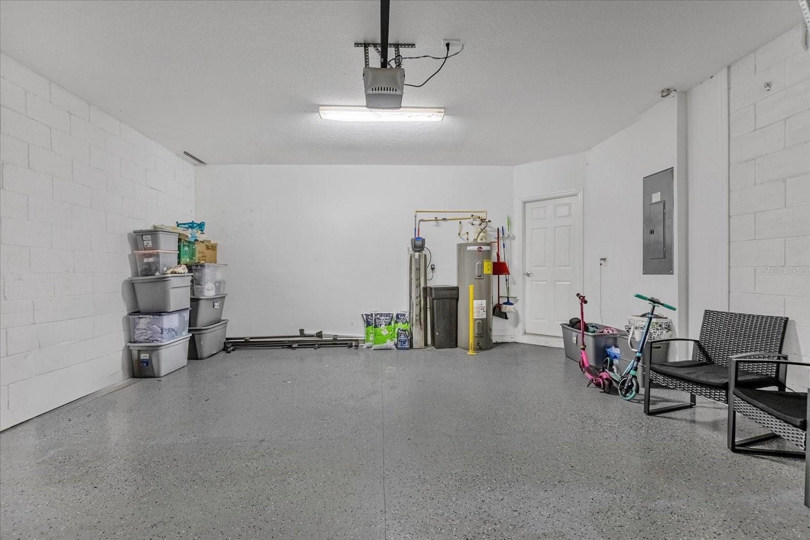 3470 BEAU RD, KISSIMMEE, FL, 34746